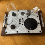 Zenco Vaporizer - Image 4