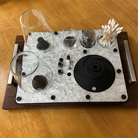 5acb00b1-84ea-49ee-b9bd-88281f30486d.png Zenco Vaporizer - Image 4