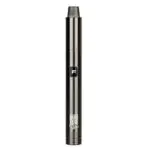 Pulsar Barb Fire Slim Variable Voltage 2-in-1 Vape - Image 8