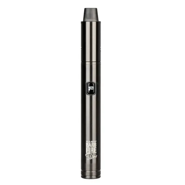 5c2f4c54-338a-4d91-803f-c7e60b0209da.jpg Pulsar Barb Fire Slim Variable Voltage 2-in-1 Vape - Image 8
