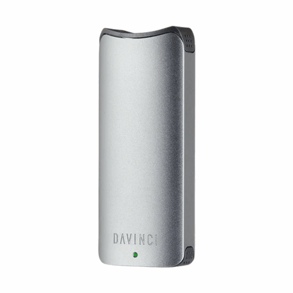 Davinci ARTIQ Vape Battery - Image 6