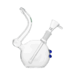 Hemper Flavor Saver Rig - Haze Smoke Shop USA - Vaporizers Super Store