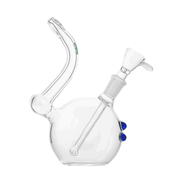 Hemper Flavor Saver Rig - Haze Smoke Shop USA - Vaporizers Super Store
