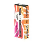 Pulsar Barb Fire Slim Variable Voltage 2-in-1 Vape - Image 17