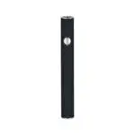HoneyStick Gold Line 510 Vape Pen - Image 2