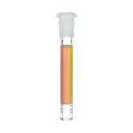 Pulsar Caticorns Design Glass Beaker Water Pipe - Image 6
