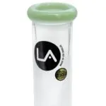 LA Pipes Beaker Bong - Image 18