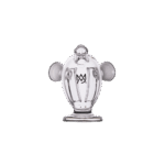 MJ Arsenal Dubbler Original Double Bubbler - Haze Smoke Shop USA - Vaporizers Super Store