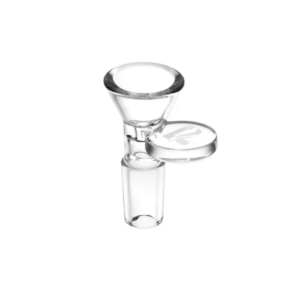 7f9c4bdf-6f83-460d-973f-947a465af987.jpg Pulsar Caticorns Design Glass Beaker Water Pipe - Image 5