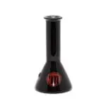 Beaker Bowl - Haze Smoke Shop USA - Vaporizers Super Store