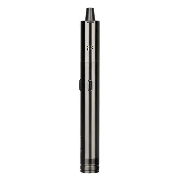 8eb6b40c-2845-4b19-8f87-90a542ddbeee.jpg Pulsar Barb Fire Slim Variable Voltage 2-in-1 Vape - Image 15