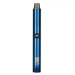 Pulsar Barb Fire Slim Variable Voltage 2-in-1 Vape - Image 7