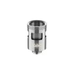 Yocan iCan Replacement QBC Coil