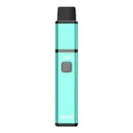 Yocan Cubex Concentrate Vaporizer - Image 3
