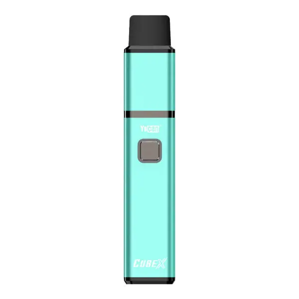 9faf355c-fe0b-4516-bc2e-02861df1e393.jpg Yocan Cubex Concentrate Vaporizer - Image 3