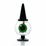 HEMPER Wicked Witch XL - Haze Smoke Shop USA - Vaporizers Super Store
