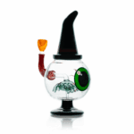 HEMPER Wicked Witch XL - Haze Smoke Shop USA - Vaporizers Super Store