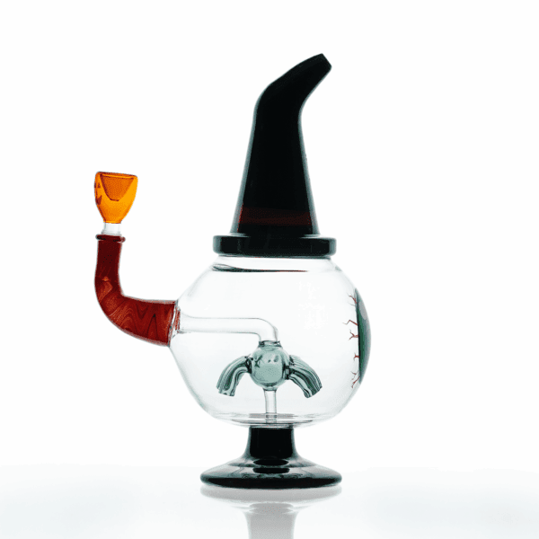 HEMPER Wicked Witch XL - Haze Smoke Shop USA - Vaporizers Super Store