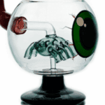 HEMPER Wicked Witch XL - Haze Smoke Shop USA - Vaporizers Super Store
