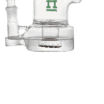 Hemper Bell Rig - Haze Smoke Shop USA - Vaporizers Super Store
