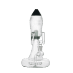 Hemper Blast Off XL Bong - Haze Smoke Shop USA - Vaporizers Super Store
