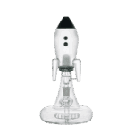 Hemper Blast Off XL Bong - Haze Smoke Shop USA - Vaporizers Super Store