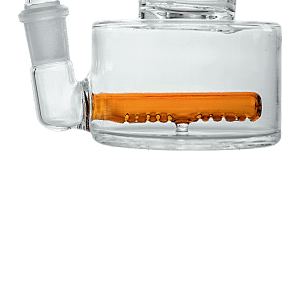 CG420-puck-rig-orange-perc.png view