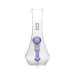 Hemper Vase Bong - Haze Smoke Shop USA - Vaporizers Super Store
