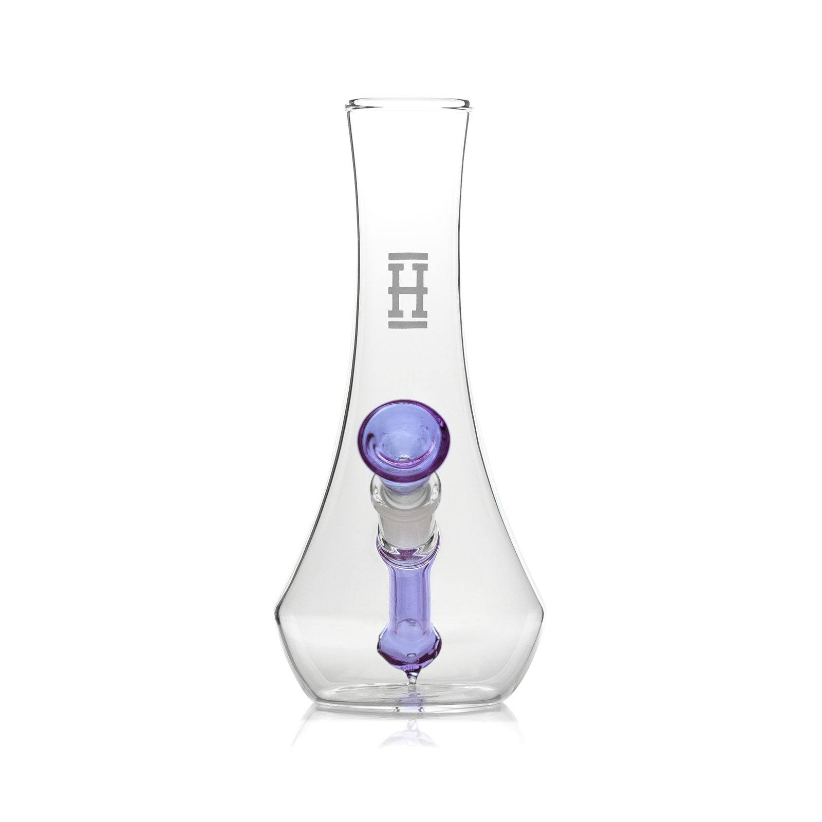 Hemper Vase Bong - Haze Smoke Shop USA - Vaporizers Super Store