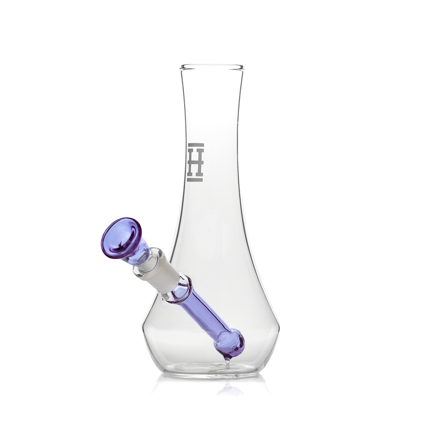 Hemper Vase Bong - Haze Smoke Shop USA - Vaporizers Super Store