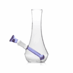Hemper Vase Bong - Haze Smoke Shop USA - Vaporizers Super Store