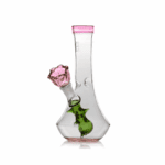 HEMPER Flower Vase Bong - Haze Smoke Shop USA - Vaporizers Super Store