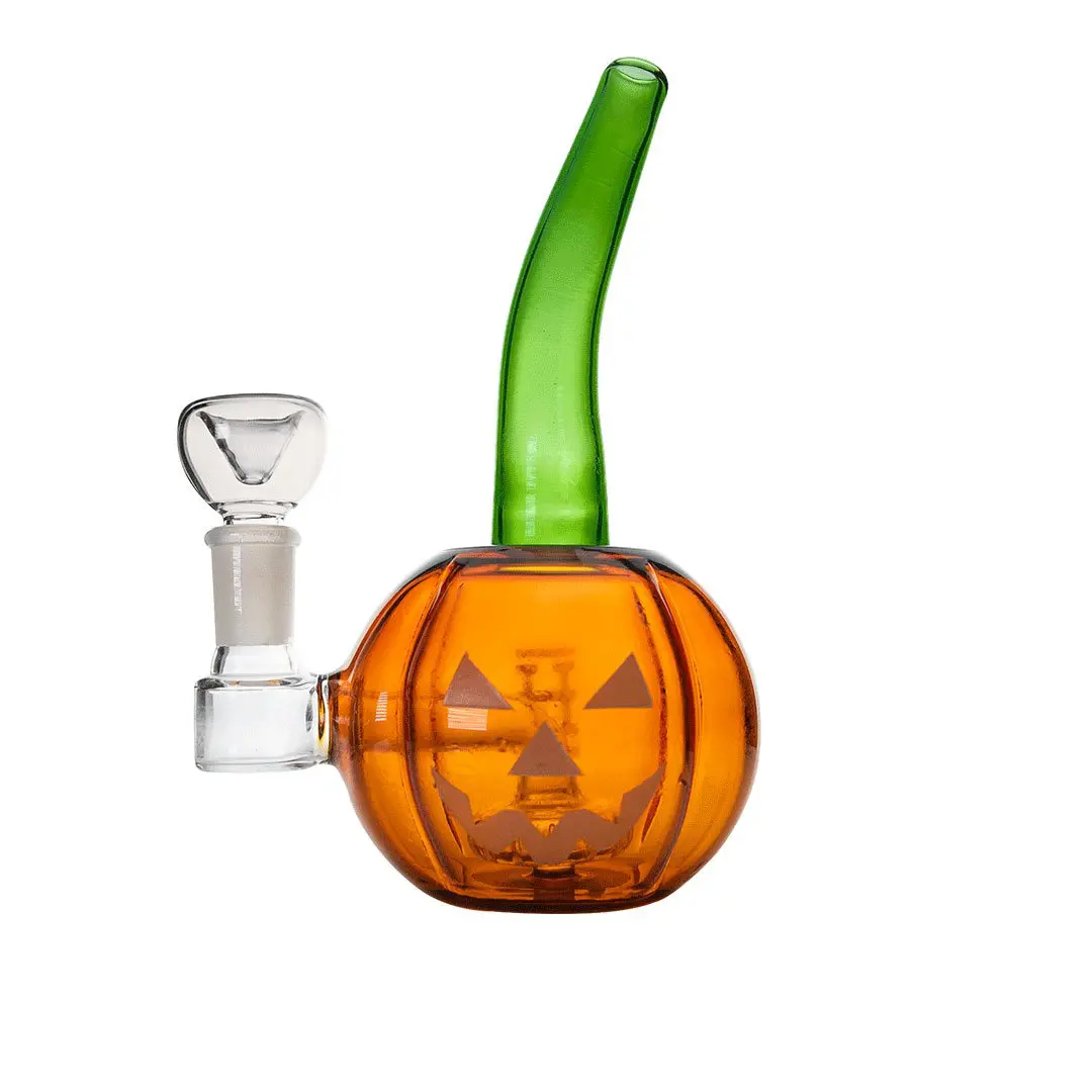 Jack The Ripper Bong - Haze Smoke Shop USA - Vaporizers Super Store