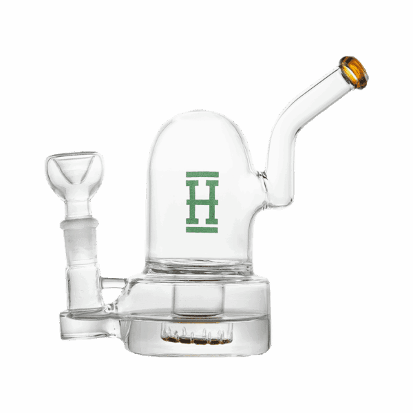 Hemper Bell Rig - Haze Smoke Shop USA - Vaporizers Super Store