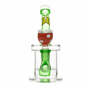 HEMPER Gaming Bong - Haze Smoke Shop USA - Vaporizers Super Store