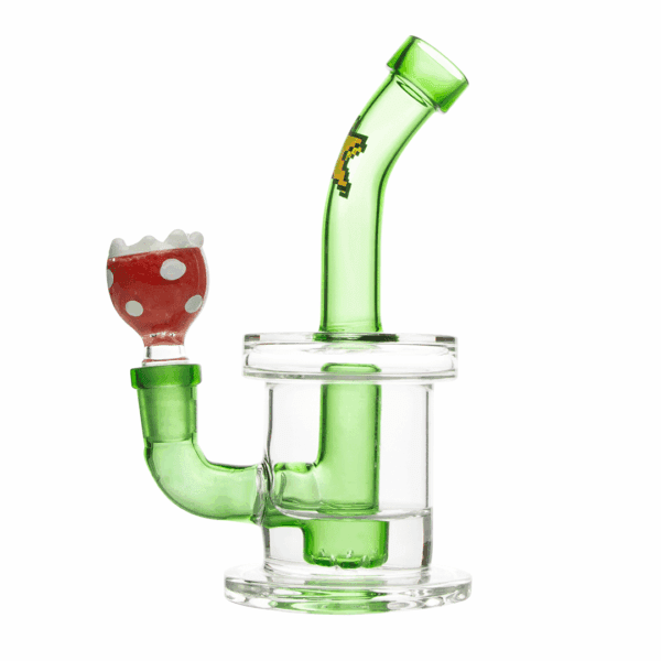 HEMPER Gaming Bong - Haze Smoke Shop USA - Vaporizers Super Store
