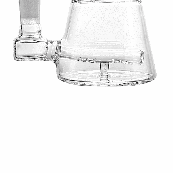 HEMPER UFO Vortex Rig - Haze Smoke Shop USA - Vaporizers Super Store