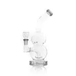 Hemper Tornado Vortex Rig - Haze Smoke Shop USA - Vaporizers Super Store