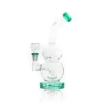 Hemper Tornado Vortex Rig - Haze Smoke Shop USA - Vaporizers Super Store