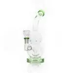 Hemper Tornado Vortex Rig - Haze Smoke Shop USA - Vaporizers Super Store