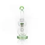 Hemper Tornado Vortex Rig - Haze Smoke Shop USA - Vaporizers Super Store