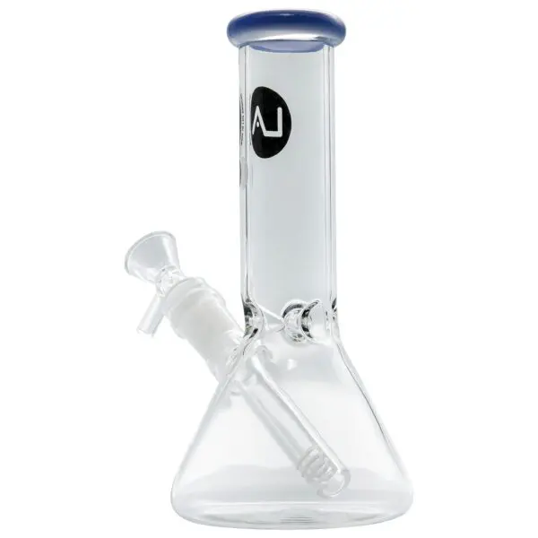 abc8da1a-8bd1-48ac-934c-5b16eb8540e4.jpg LA Pipes Beaker Bong - Image 5