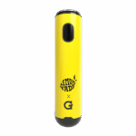 Lemonnade X G Pen Micro+ Vaporizer - Image 4