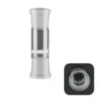 Arizer Desktop Vaporizer Glass Bowls - Haze Smoke Shop USA - Vaporizers Super Store
