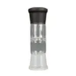 Arizer Desktop Vaporizer Glass Bowls - Haze Smoke Shop USA - Vaporizers Super Store