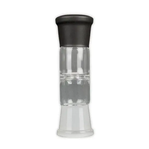 Arizer Desktop Vaporizer Glass Bowls - Haze Smoke Shop USA - Vaporizers Super Store
