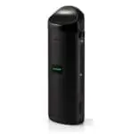 Atomic9 Vaporizer - Haze Smoke Shop USA - Vaporizers Super Store