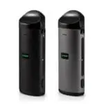 Atomic9 Vaporizer - Haze Smoke Shop USA - Vaporizers Super Store