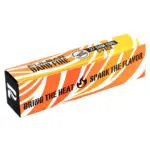 Pulsar Barb Fire Vaporizer Replacement Coil 5pcs - Image 2