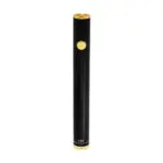 HoneyStick 510 Twist Vape Pen - Image 2